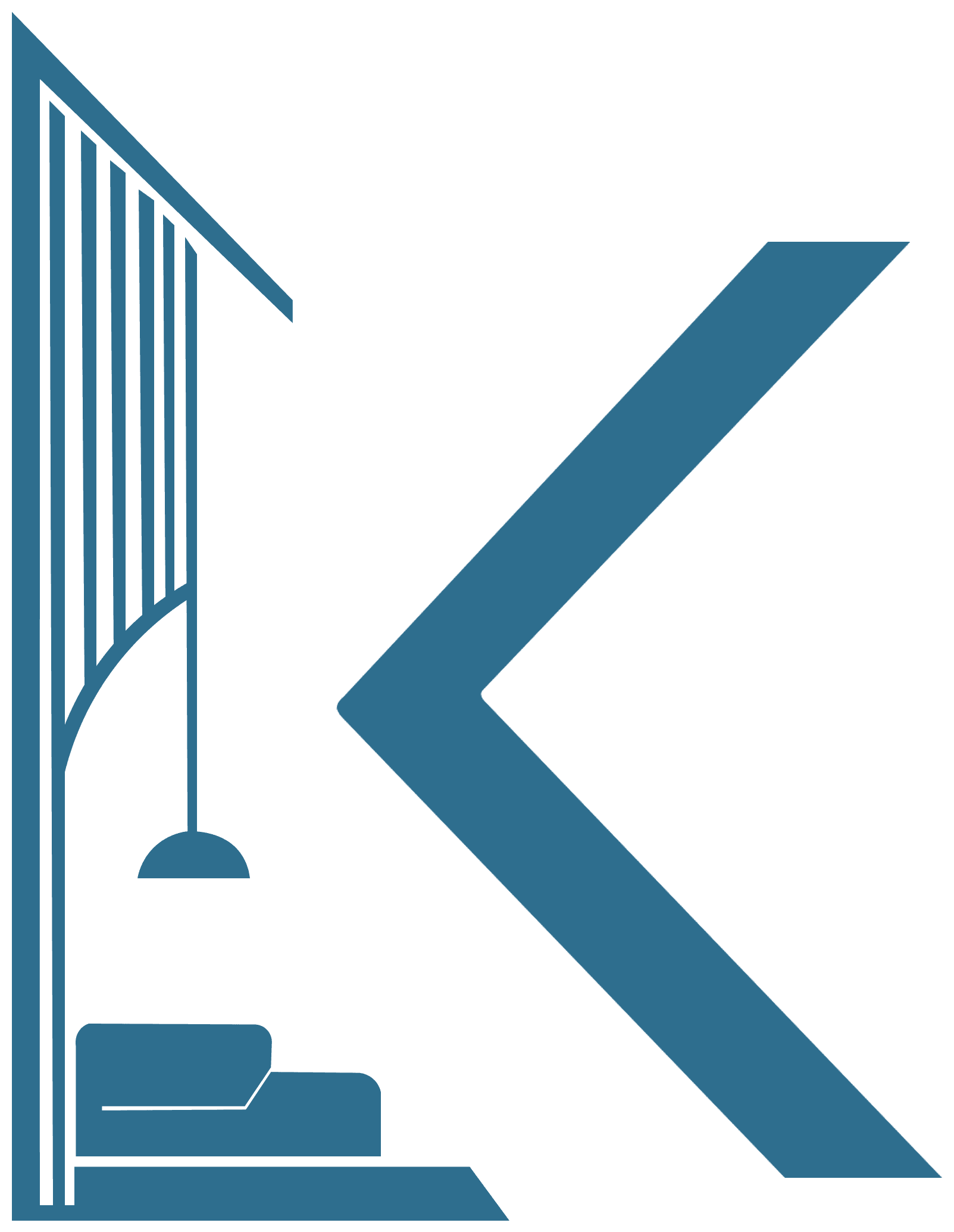Kadoshi Services
