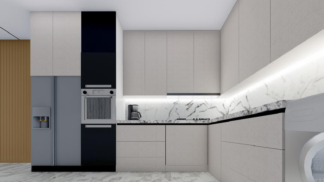 Project Imi - Image 3