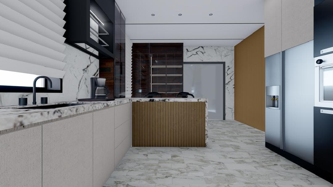Project Imi - Image 4