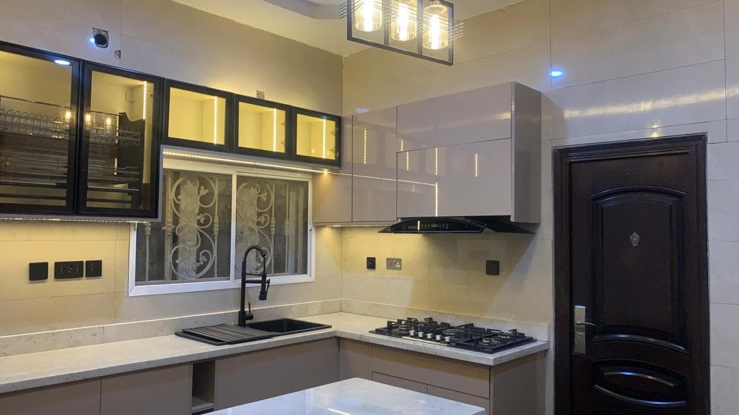 Project Selina - Design approach